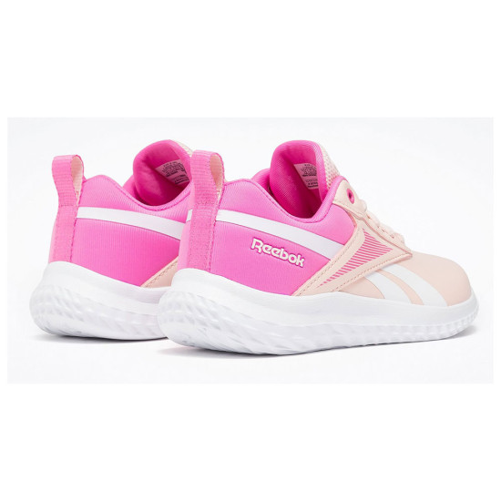 Reebok Rush Runner 5 Syn Reebok Rush Runner 5 Syn